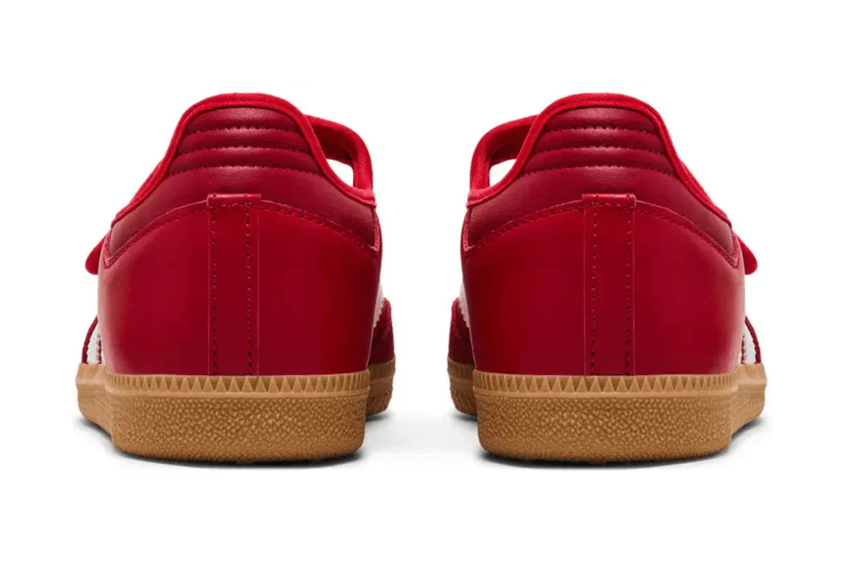 Adidas Samba Jane &
