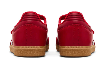 Adidas Samba Jane &