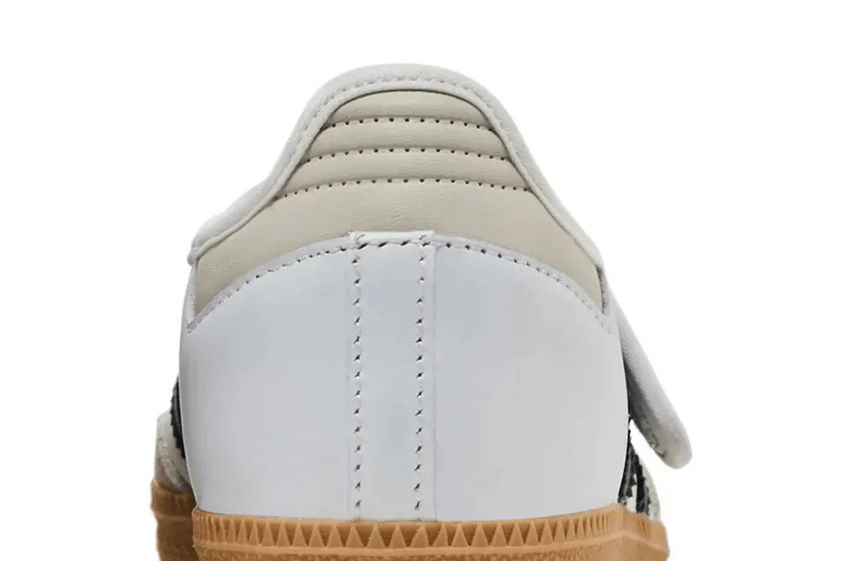 Adidas Samba Jane &