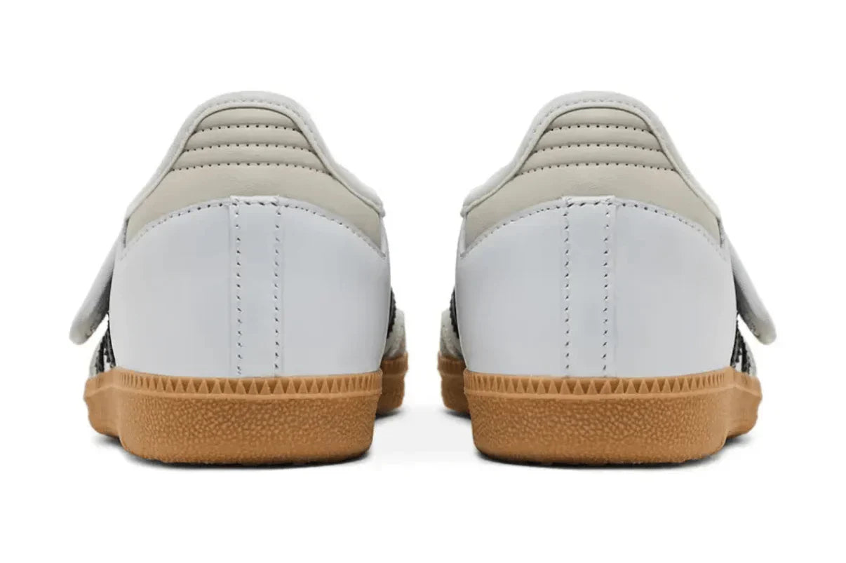 Adidas Samba Jane &