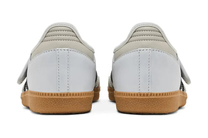 Adidas Samba Jane &