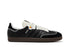 Tênis Adidas Samba OG Dia de Muertos Black Preto