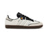 Tênis Adidas Samba OG Dia de Muertos Off White Branco