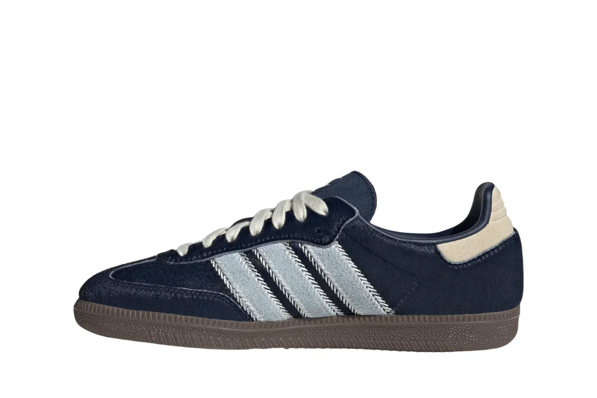 Adidas Samba OG &