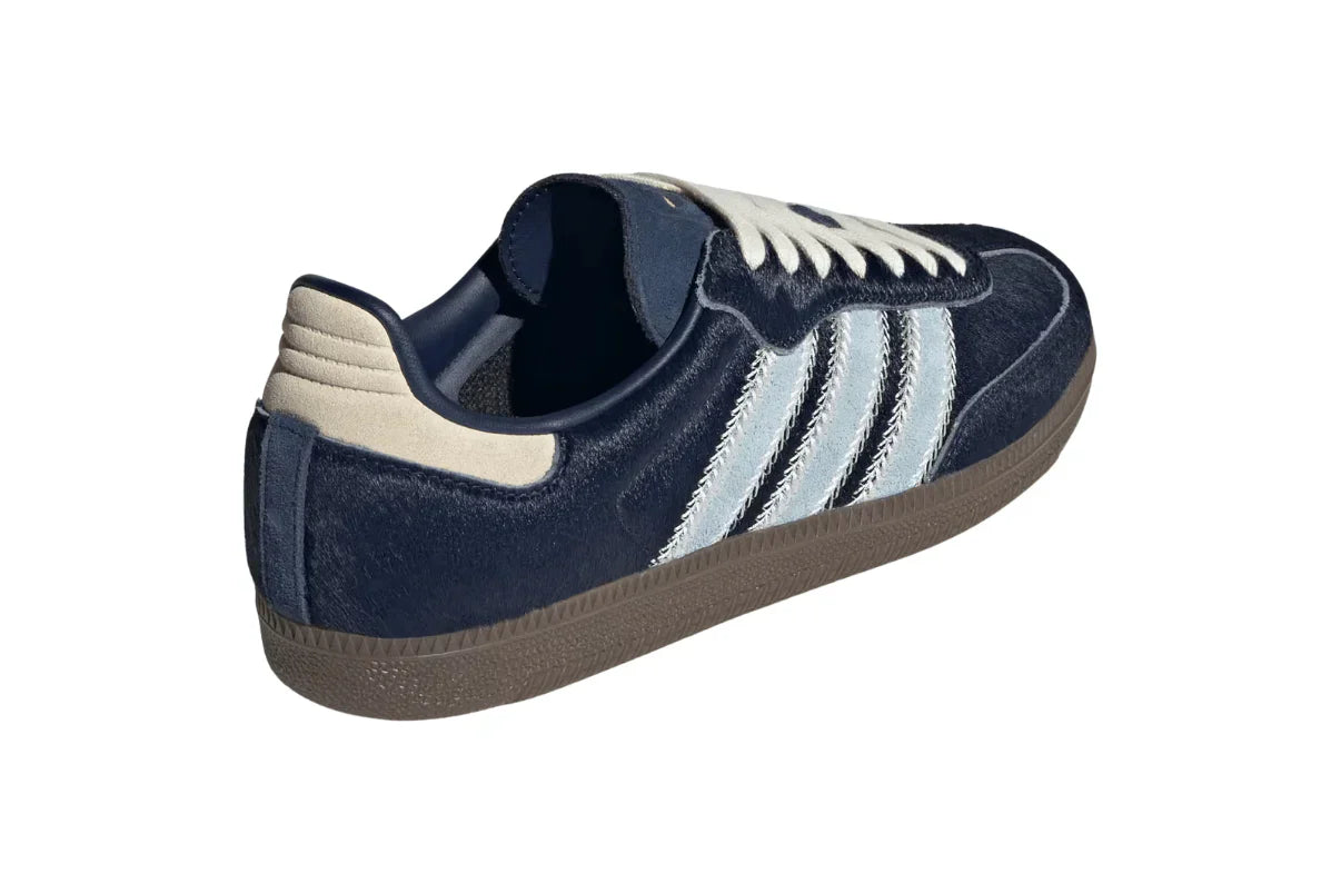 Adidas Samba OG &