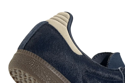 Adidas Samba OG &