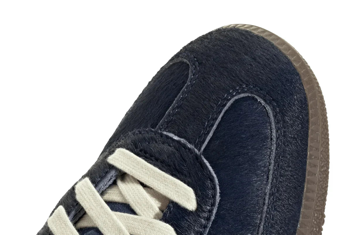 Adidas Samba OG &
