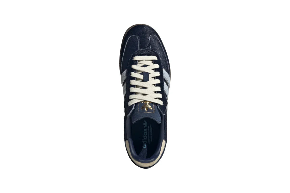Adidas Samba OG &