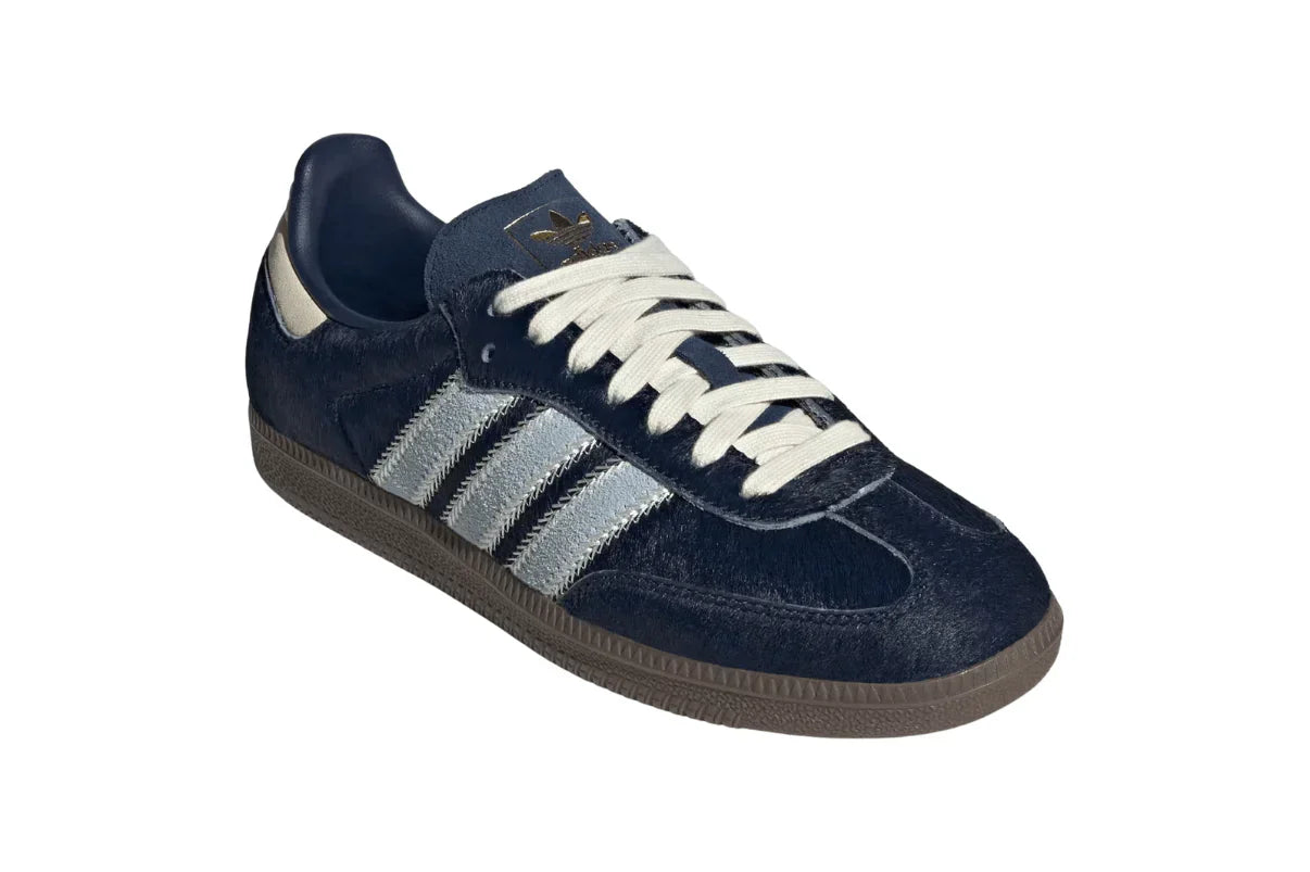 Adidas Samba OG &