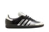 Tênis adidas Samba x Atmos Tuxedo Preto