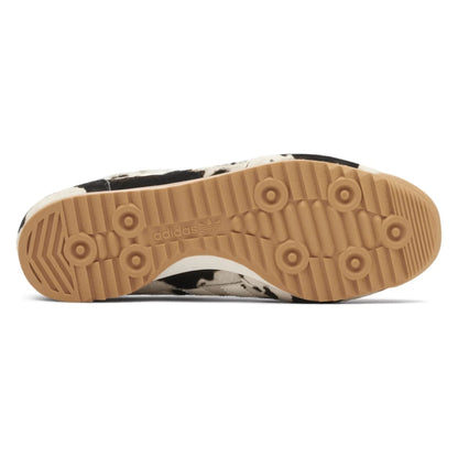 Tênis Adidas SL 72 OG Cow Print Bege - foto 5