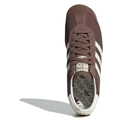 Tênis Adidas SL 72 RS Earth Strata Warm Vanilla Marrom - foto 6