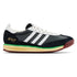 Tênis Adidas SL 72 RS x Bob Marley One Love Preto