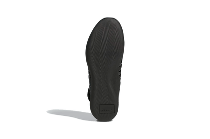 Tênis Adidas Taekwondo Caroline Hu x CLOT Black Preto