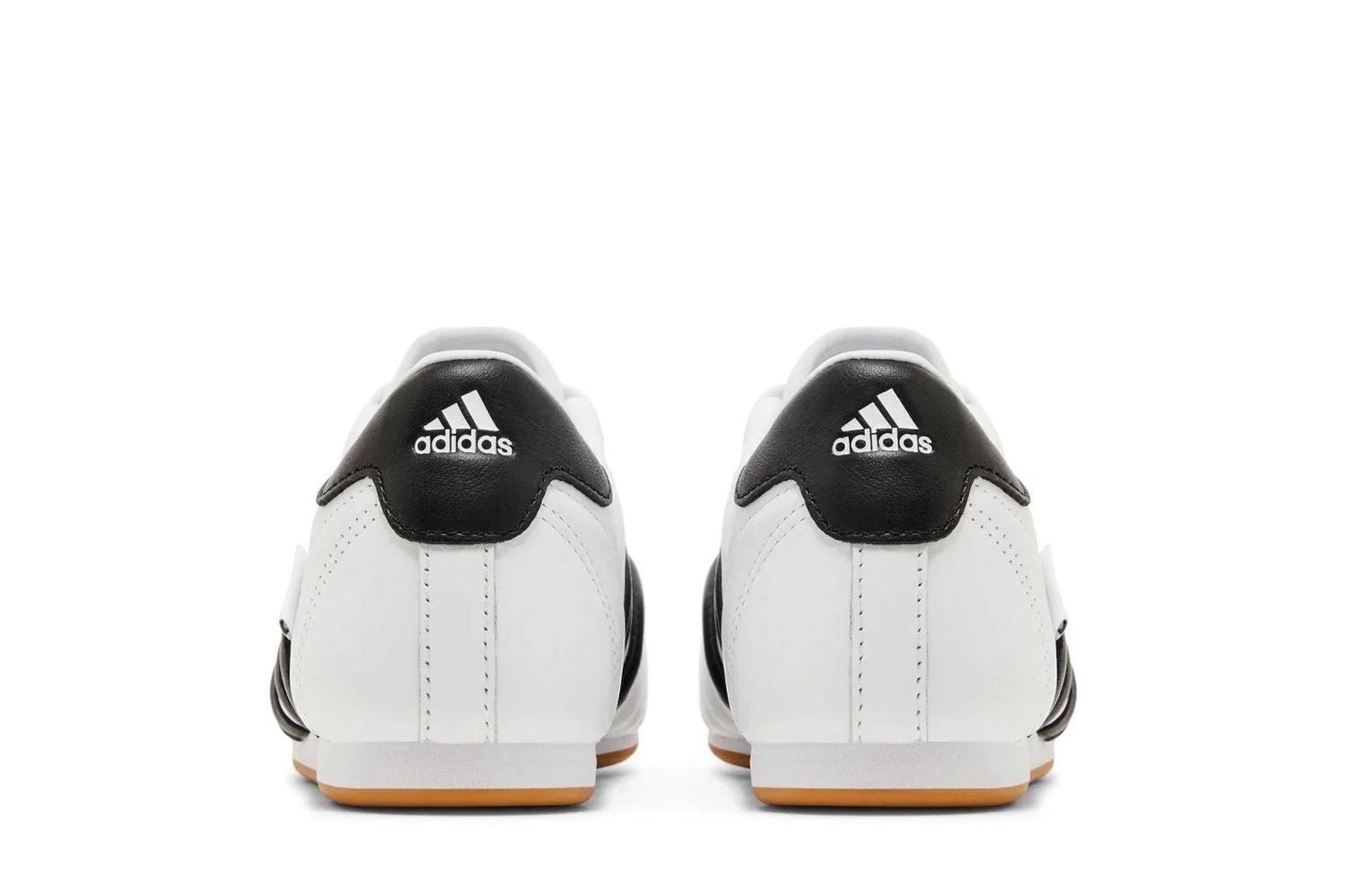 Adidas Taekwondo Cloud White Branco