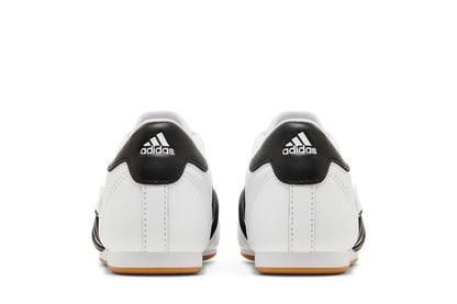Adidas Taekwondo Cloud White Branco