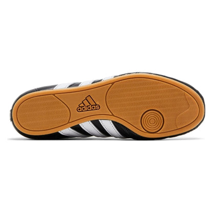 Tênis Adidas Taekwondo Core Black Preto - foto 3