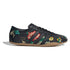 Tênis Adidas Tokyo Black Floral Embroidery Preto