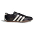 Tênis Adidas Tokyo Core Black Preto
