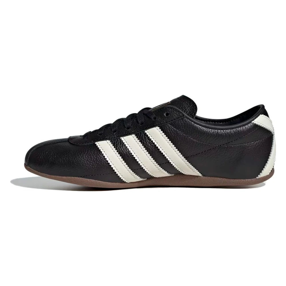 Tênis Adidas Tokyo Core Black Preto - foto 2