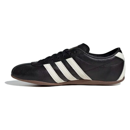 Tênis Adidas Tokyo Core Black Preto - foto 2