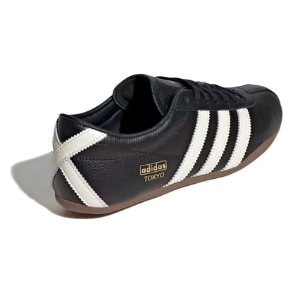 Tênis Adidas Tokyo Core Black Preto - foto 4