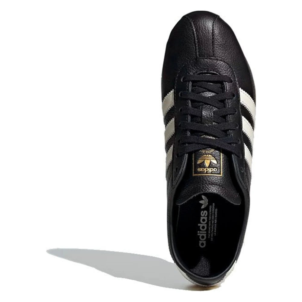 Tênis Adidas Tokyo Core Black Preto - foto 5