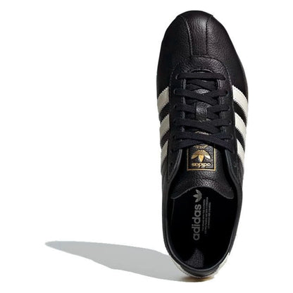 Tênis Adidas Tokyo Core Black Preto - foto 5