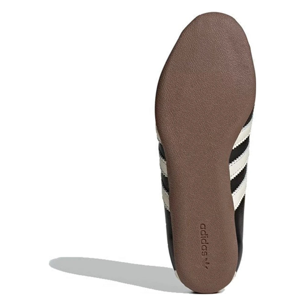 Tênis Adidas Tokyo Core Black Preto - foto 6
