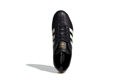 Tênis Adidas Tokyo Core Black Preto
