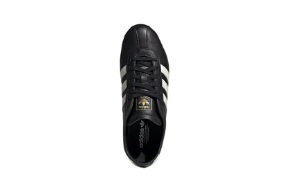 Adidas Tokyo Core Black Preto
