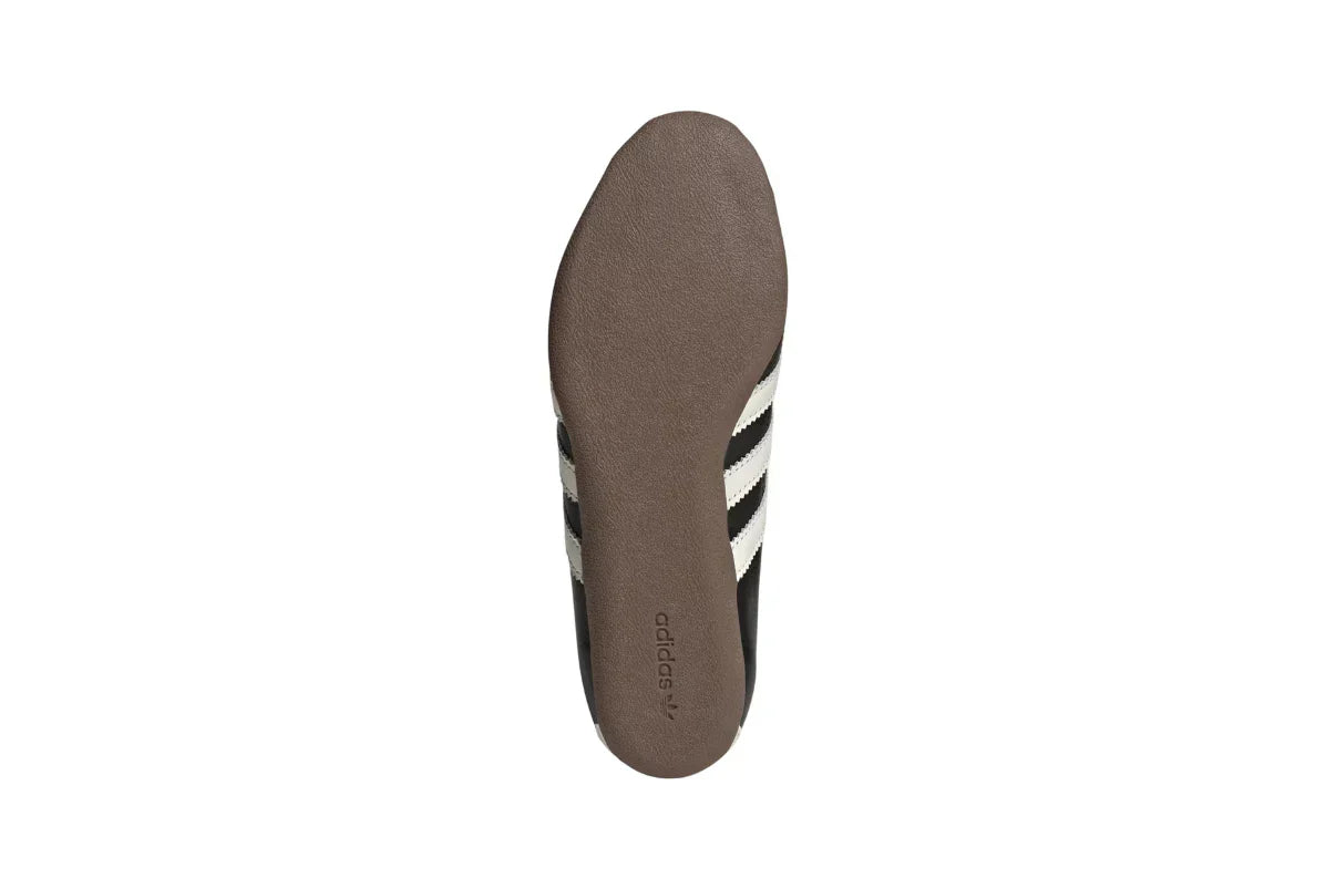 Adidas Tokyo Core Black Preto