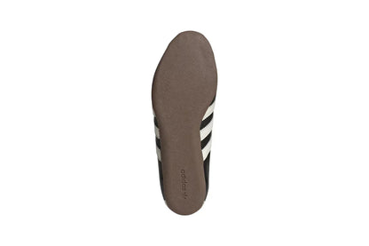 Adidas Tokyo Core Black Preto