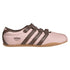 Tênis Adidas Tokyo Mary Jane Sandy Pink Earth Strata Rosa
