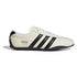 Tênis Adidas Tokyo Off White Core Black Branco