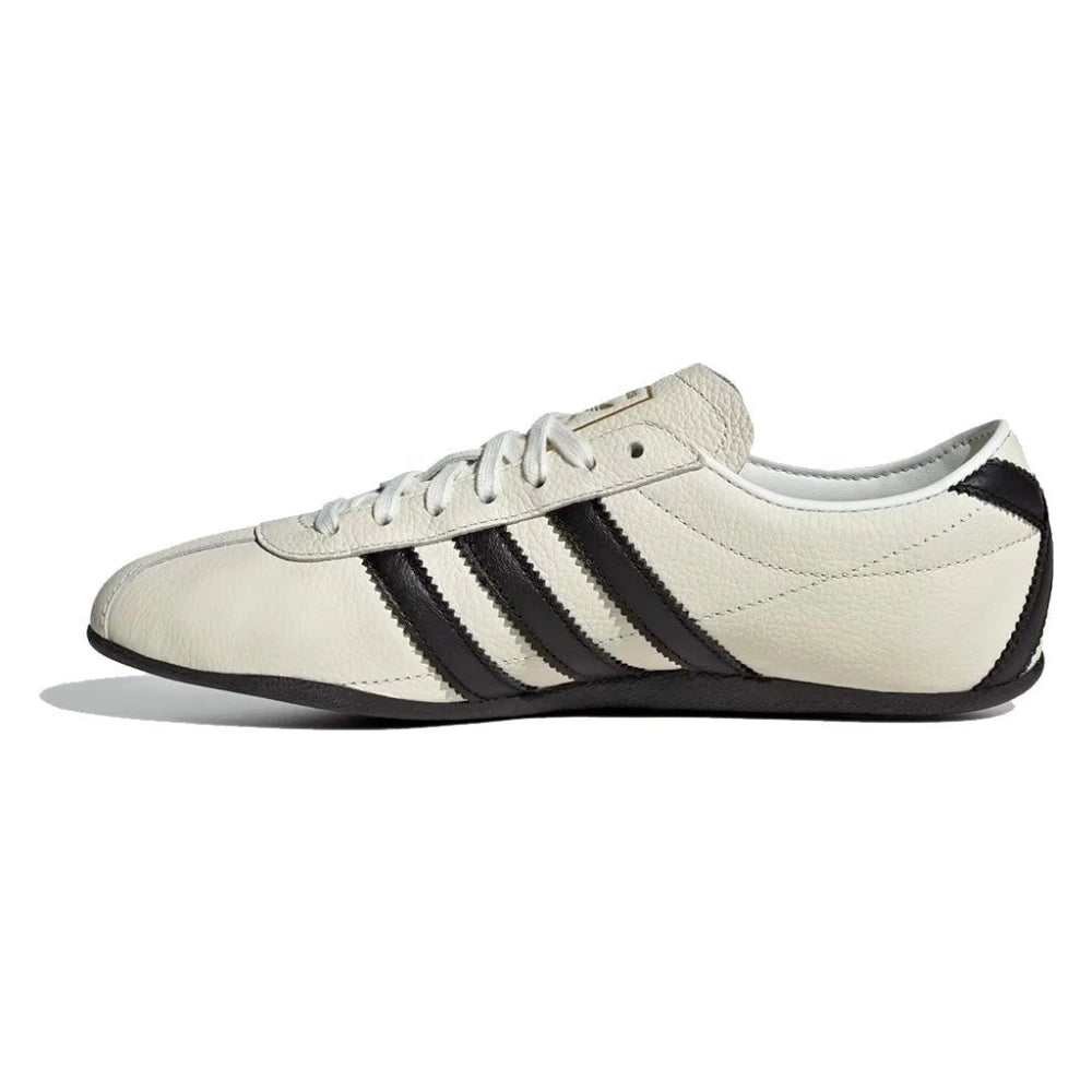 Tênis Adidas Tokyo Off White Core Black Branco - foto 2