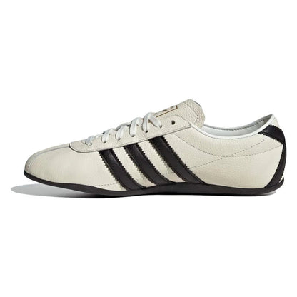 Tênis Adidas Tokyo Off White Core Black Branco - foto 2