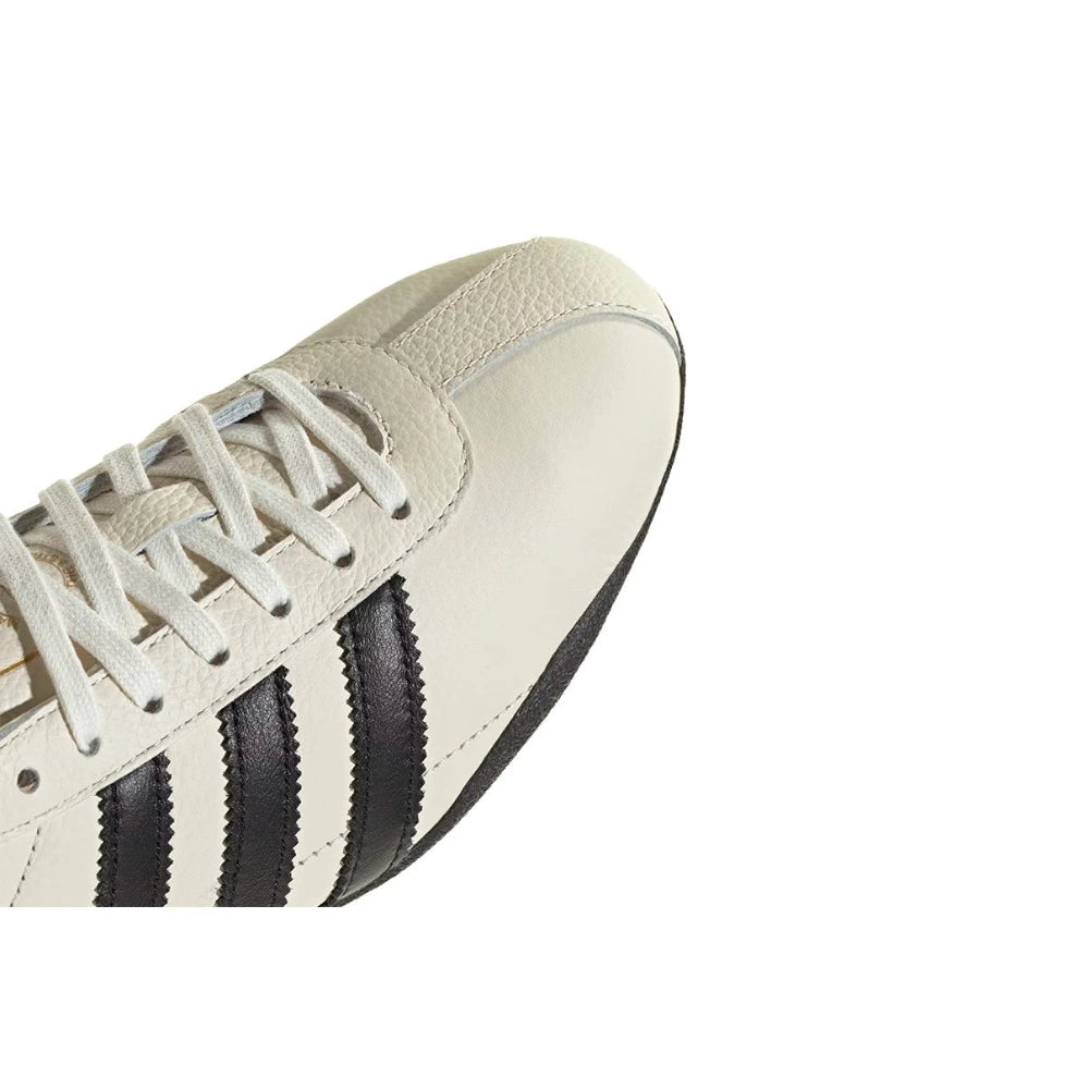 Tênis Adidas Tokyo Off White Core Black Branco - foto 5