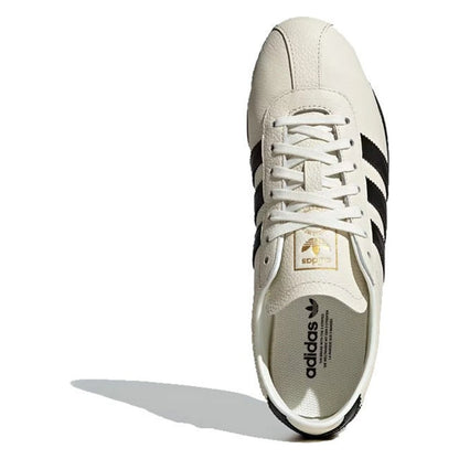 Tênis Adidas Tokyo Off White Core Black Branco - foto 7