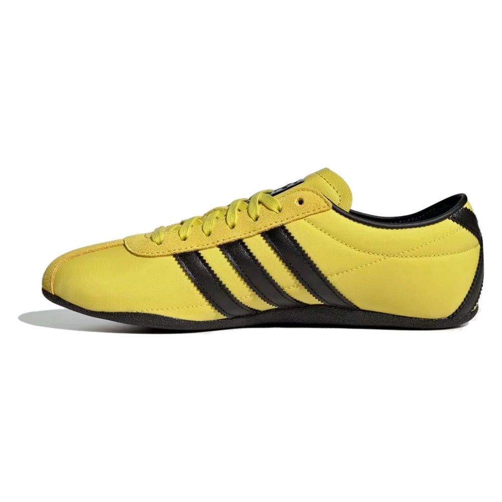 Tênis Adidas Tokyo Pure Sulfur Amarelo - foto 2
