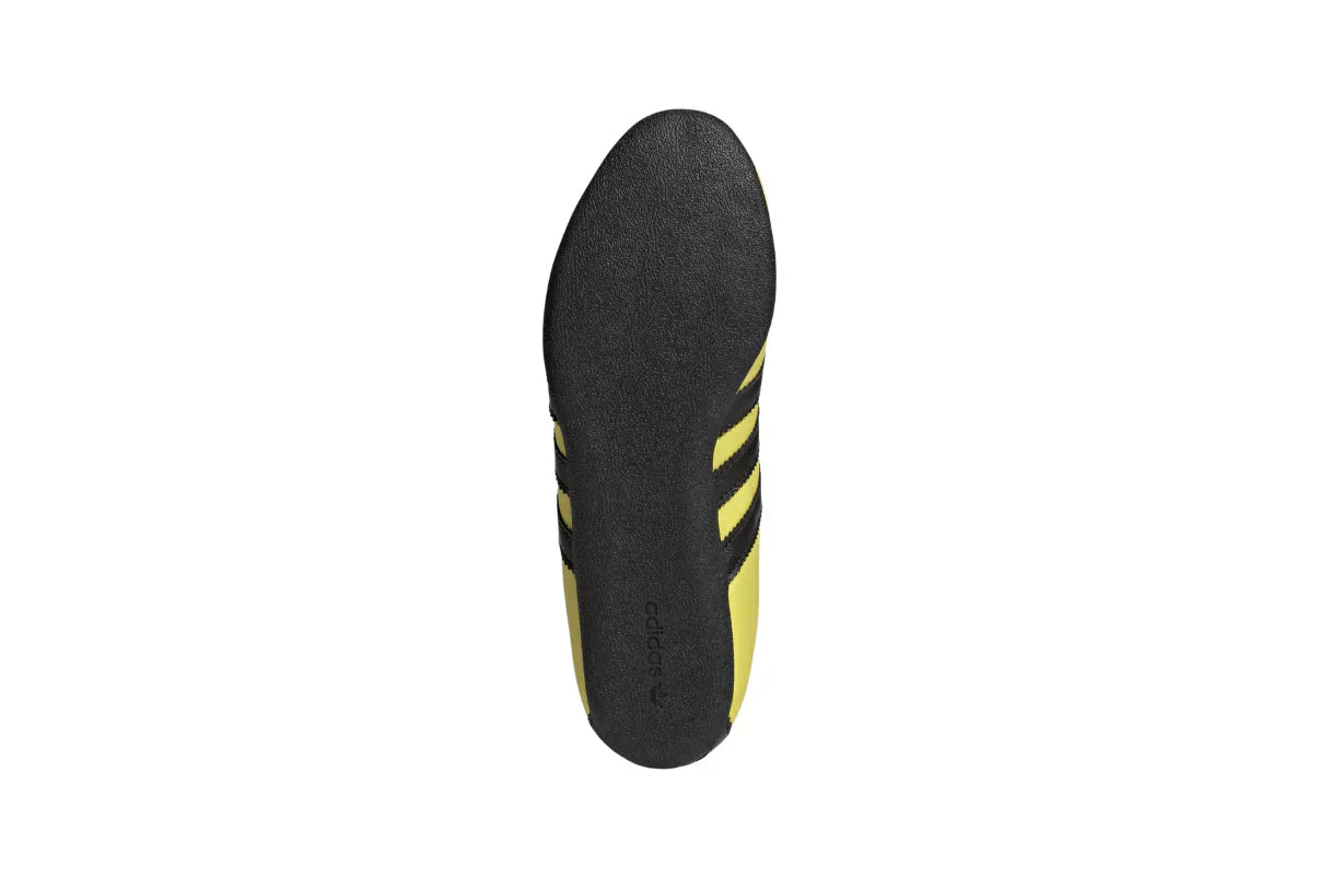 Adidas Tokyo Pure Sulfur Amarelo
