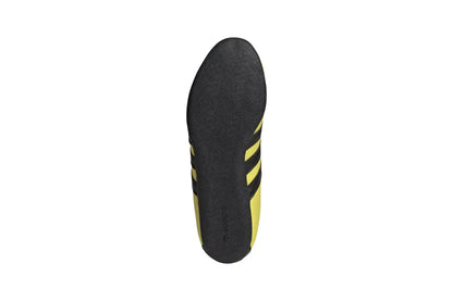 Adidas Tokyo Pure Sulfur Amarelo