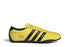 Tênis Adidas Tokyo Pure Sulfur Amarelo
