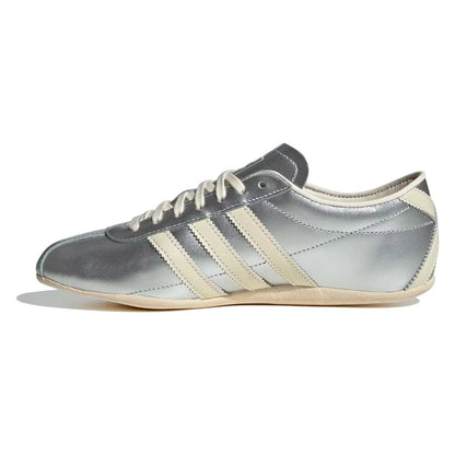 Tênis Adidas Tokyo Silver Metallic Prata - foto 2