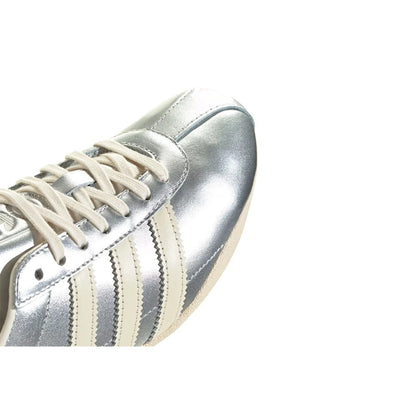 Tênis Adidas Tokyo Silver Metallic Prata - foto 5