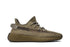 Tênis Adidas Yeezy Boost 350 V2 Earth Marrom