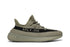Yeezy Boost 350 V2 Granite Marrom