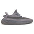 Tênis Adidas Yeezy Boost 350 V2 Steel Grey Cinza