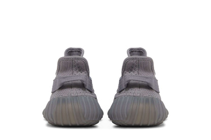 Tênis adidas Yeezy Boost 350 V2 Steel Grey Cinza