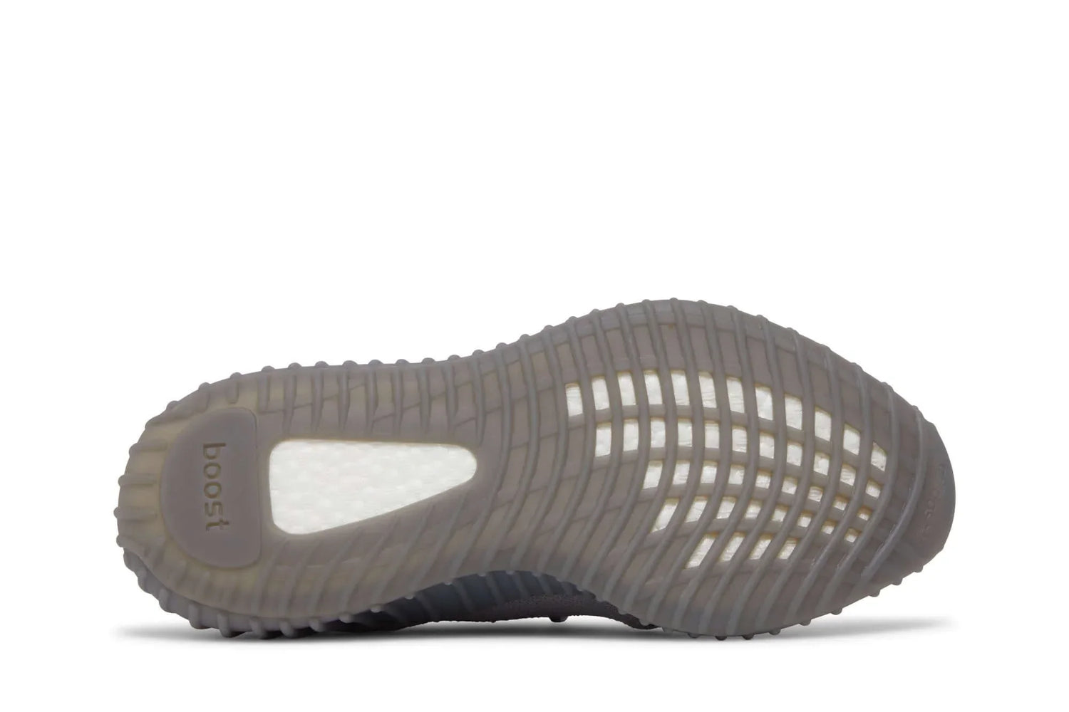 Yeezy Boost 350 V2 &quot;Steel Grey&quot; Cinza
